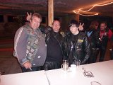 Sommerparty Celler MC 10 (12)